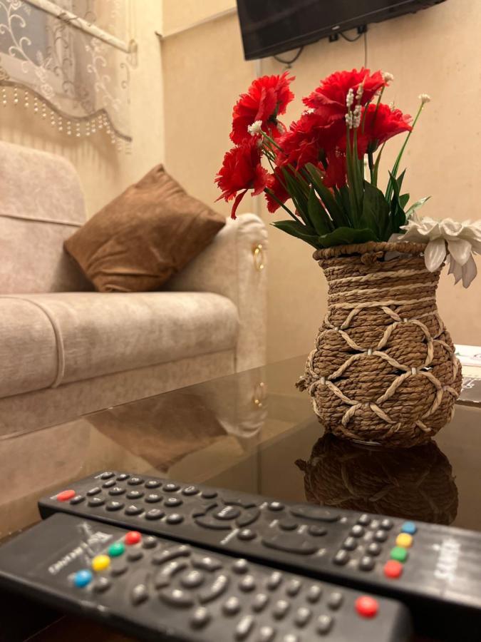 Italian House Hotel Baghdād Екстериор снимка